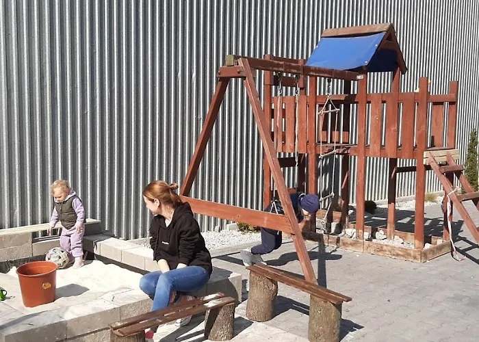 Хостел Air Tel *